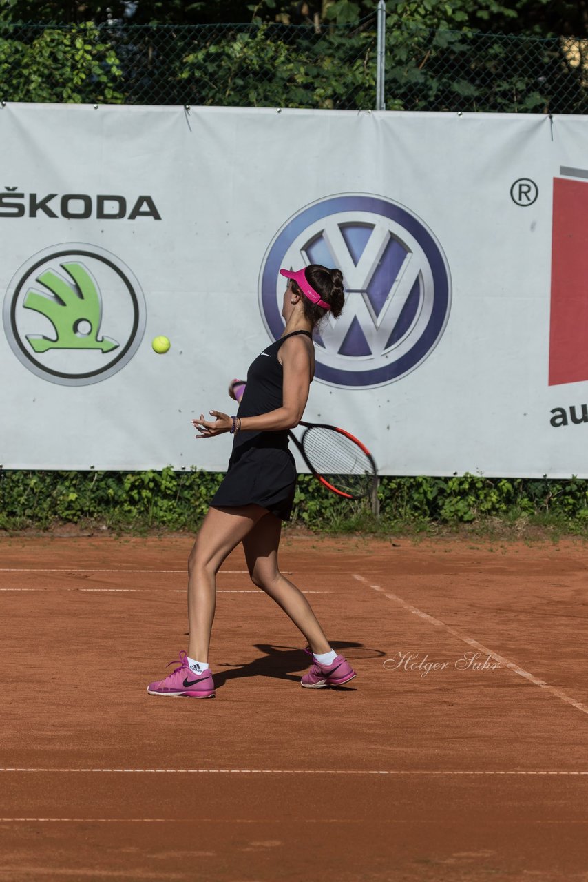 Bild 310 - Norderstedt Open